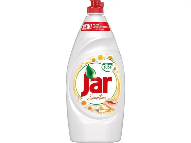 45364_CHAMOMILE&VIT.E 900ML